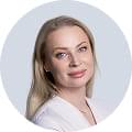 аватар Боцула Юлия Владимировна