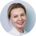 аватар Щедрина Елена Алексеевна