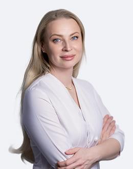 картинка доктора Боцула