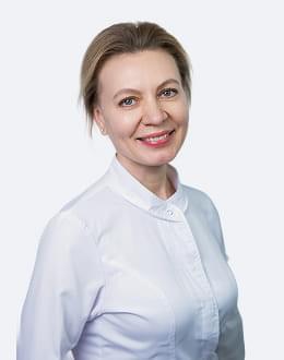 картинка доктора Щедрина