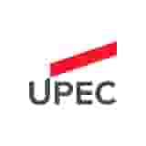 Логотип школы UPEC