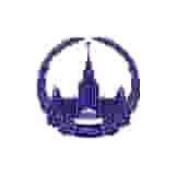 Логотип школы МГУ