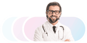 title-learning-pay-1