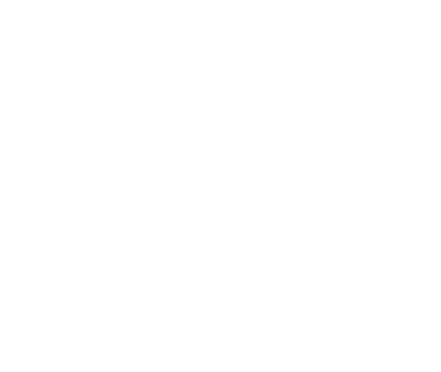 tower