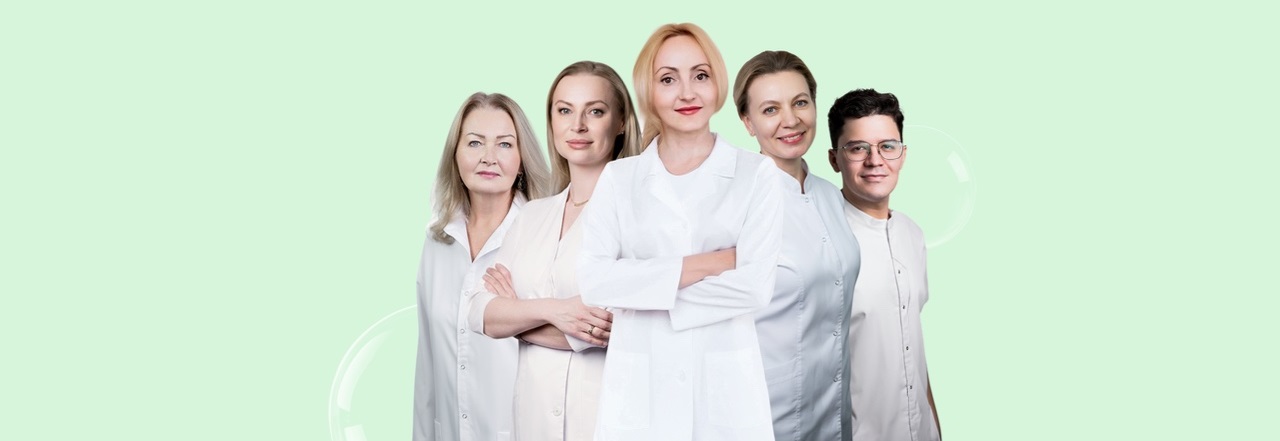 Интегративная физиология и патология респираторного тракта. Особенности вирусной инфекции COVID-19