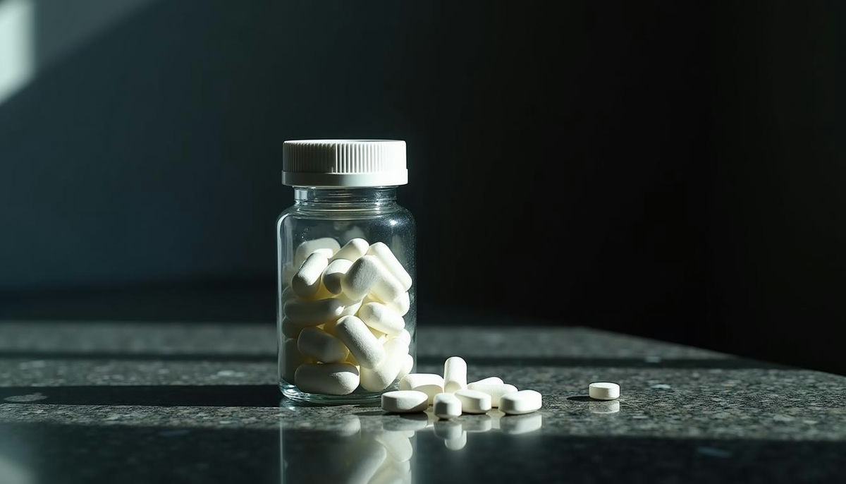 medicamenty.jpeg