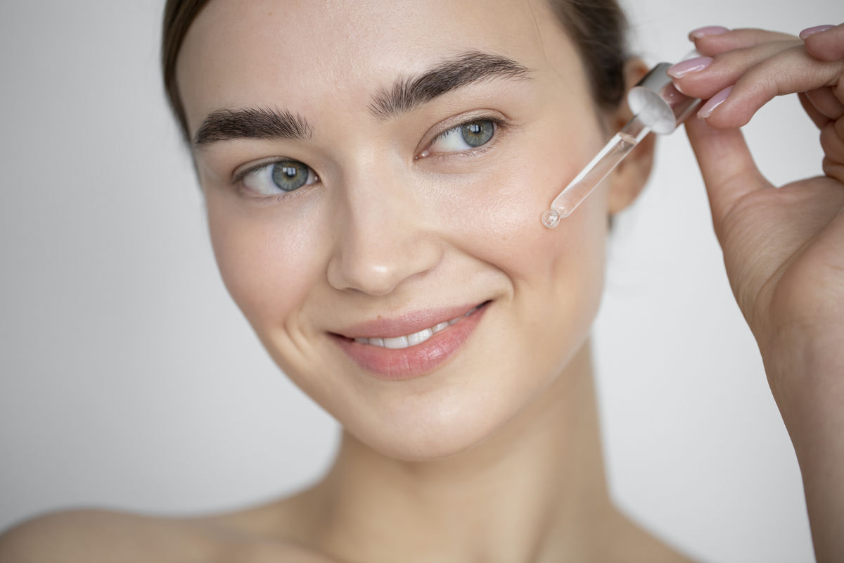 retinol-dlia-lica.jpg retinol-dlia-lica.jpg