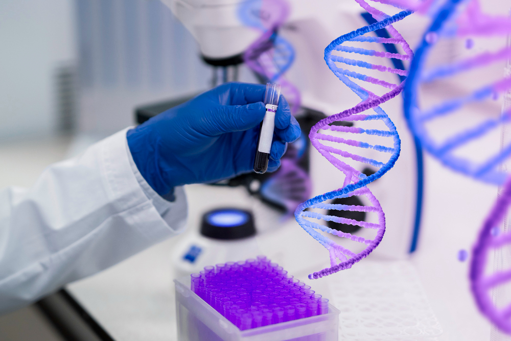 geneticheskoye-issledovaniye.jpg